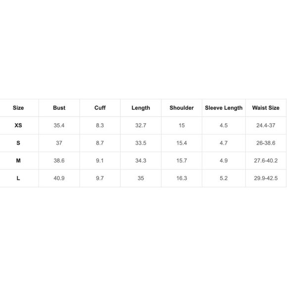 Boho Rust Tie Front Ruffle Hem Dress* - Picture 5 of 9